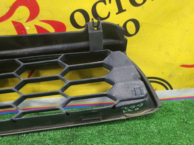 Решетка радиатора, 3000 рублей, Красноярск