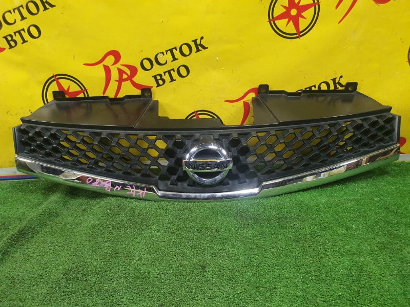 Решетка радиатора, 2500 рублей, Красноярск