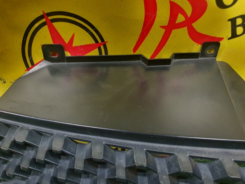 Решетка радиатора, 2500 рублей, Красноярск