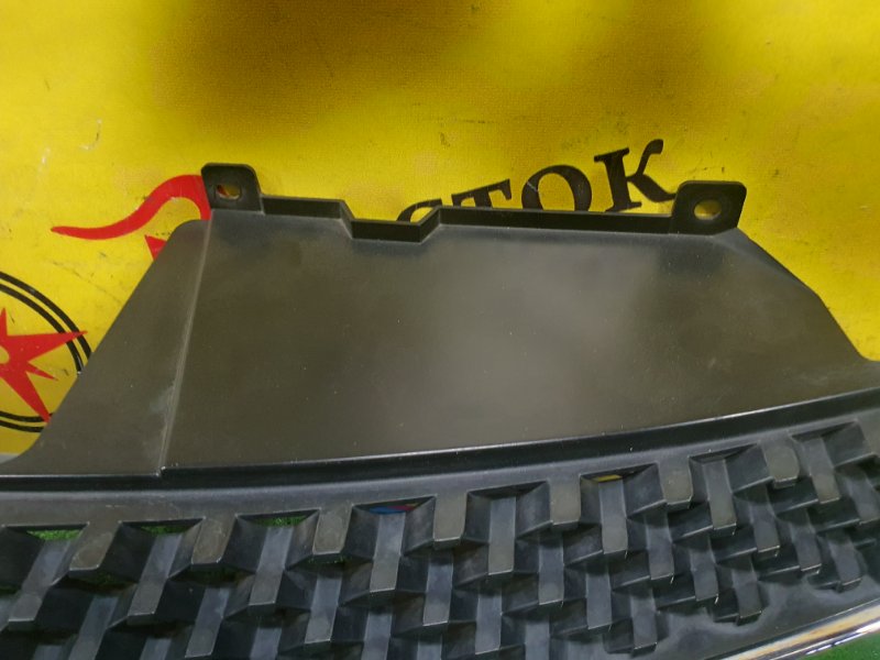 Решетка радиатора, 2500 рублей, Красноярск