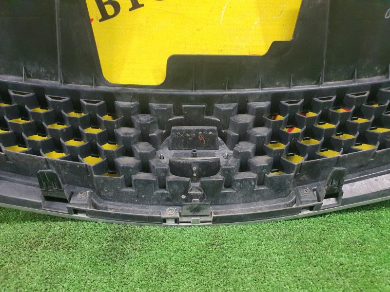 Решетка радиатора, 2500 рублей, Красноярск