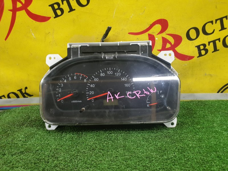 Панель приборов, 6000 рублей, Красноярск