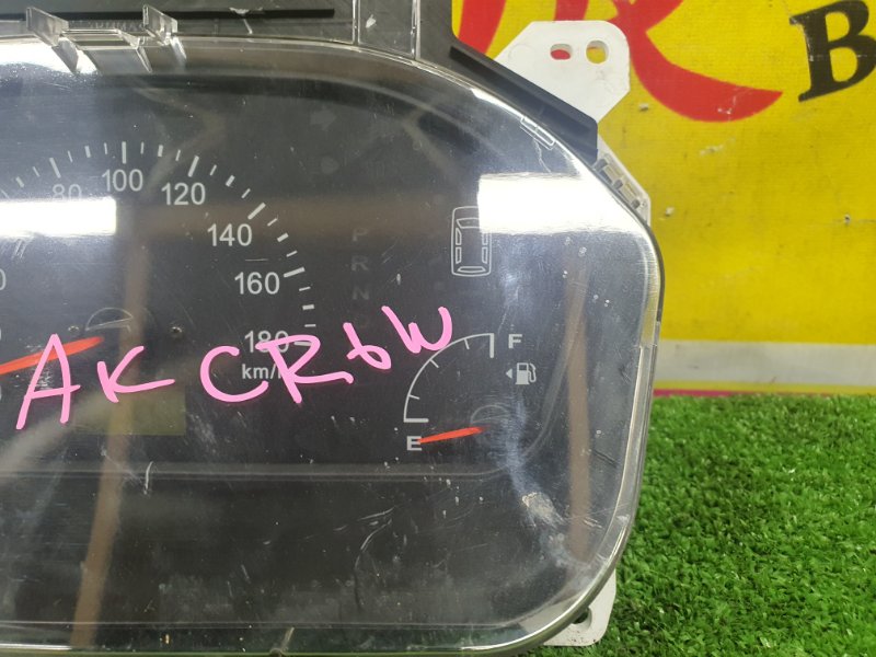 Панель приборов, 6000 рублей, Красноярск