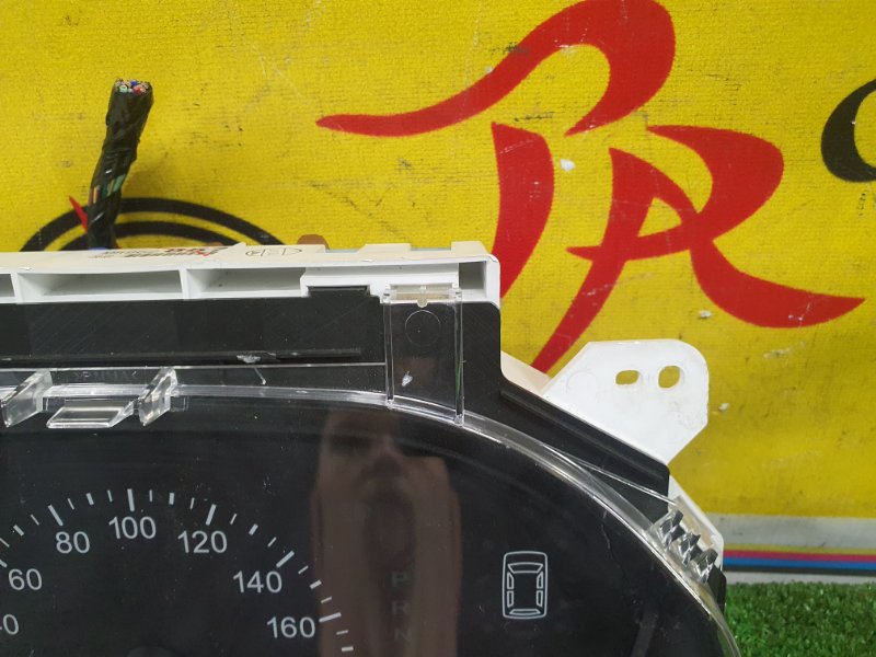 Панель приборов, 6000 рублей, Красноярск