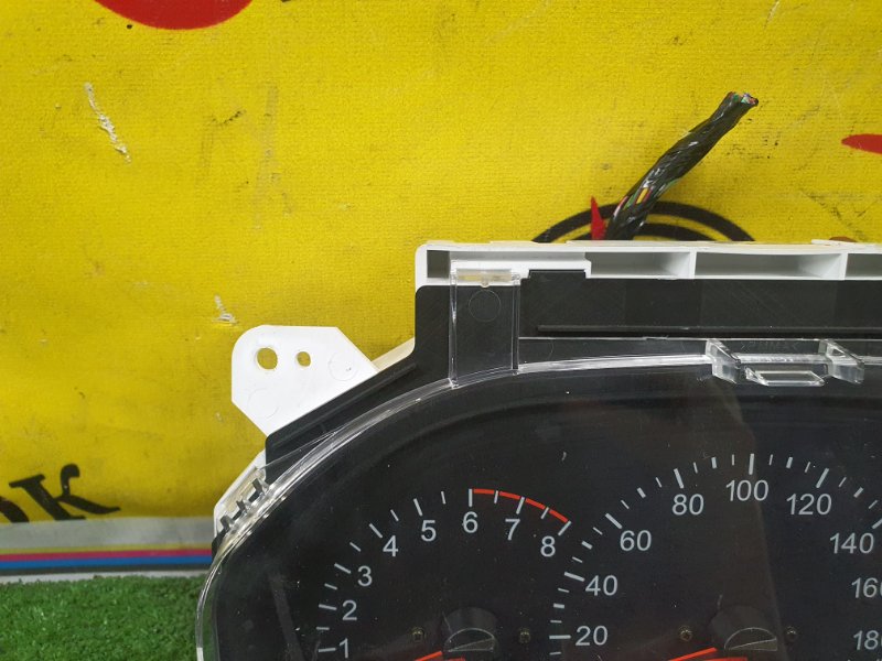 Панель приборов, 6000 рублей, Красноярск