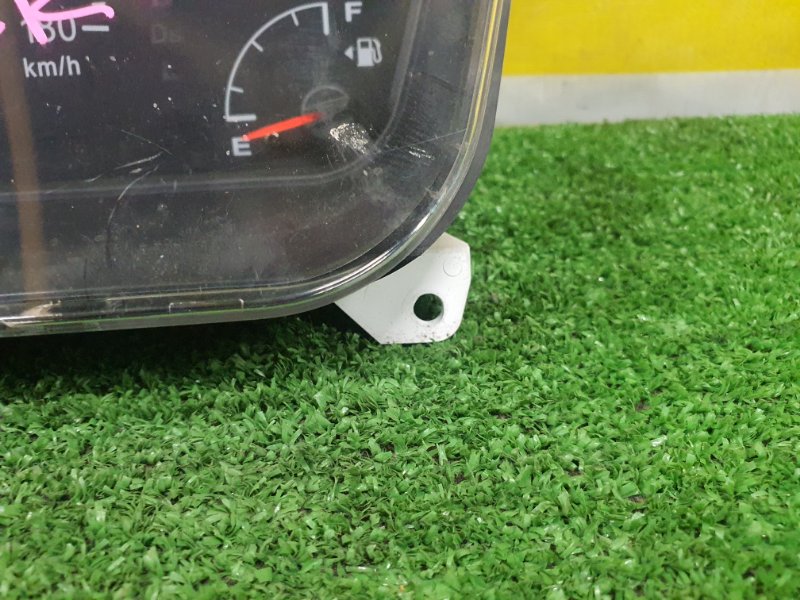 Панель приборов, 6000 рублей, Красноярск