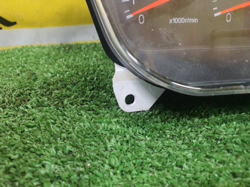 Панель приборов, 6000 рублей, Красноярск