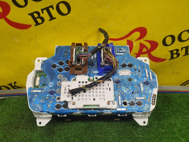 Панель приборов, 6000 рублей, Красноярск