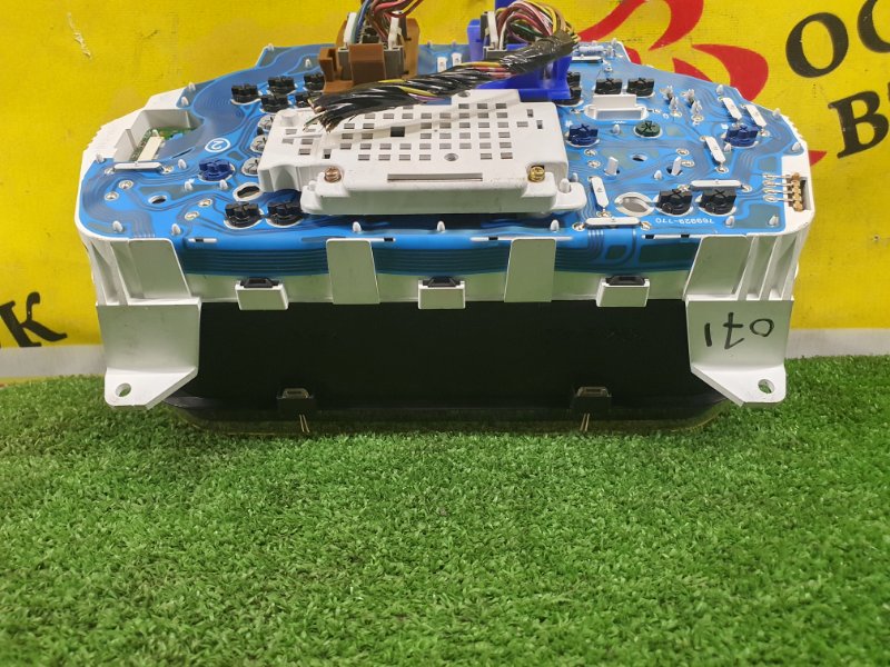 Панель приборов, 6000 рублей, Красноярск