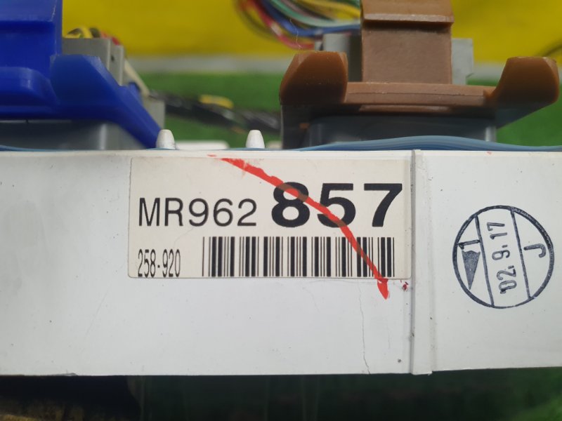 Панель приборов, 6000 рублей, Красноярск