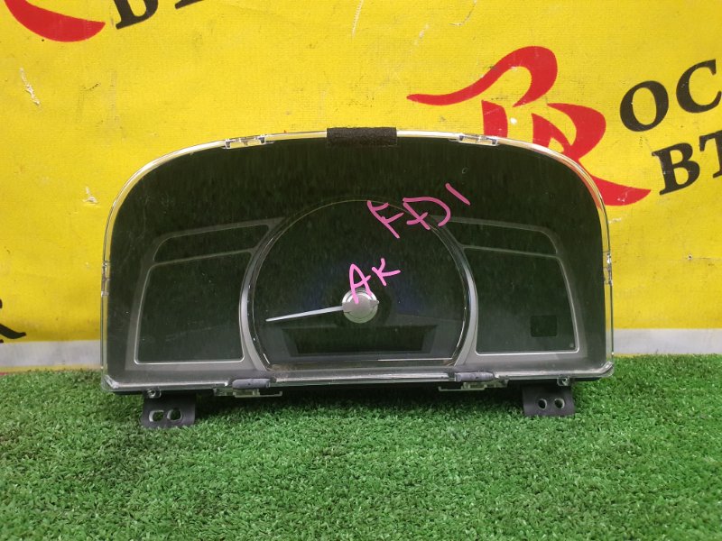 Панель приборов, 1500 рублей, Красноярск