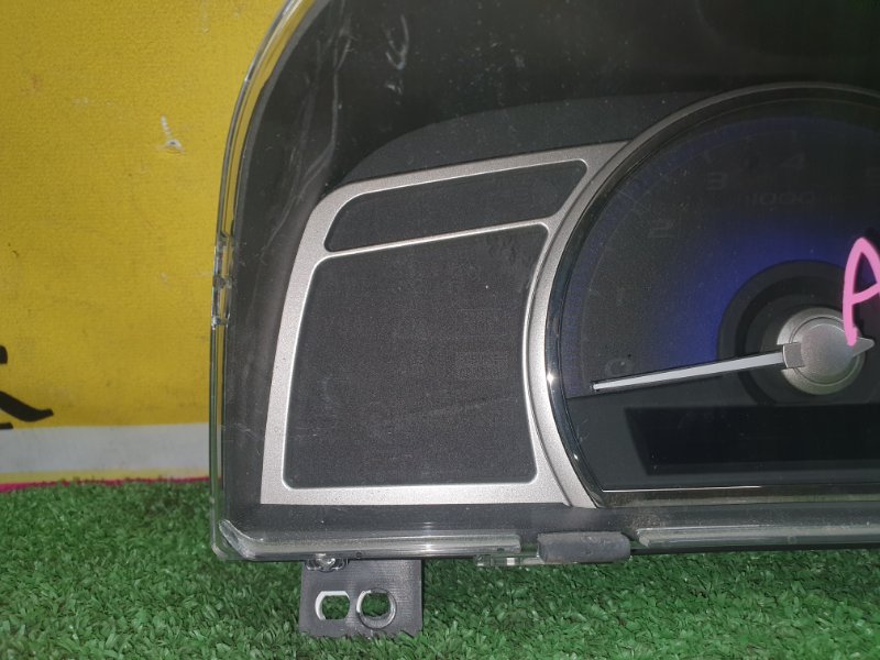 Панель приборов, 1500 рублей, Красноярск