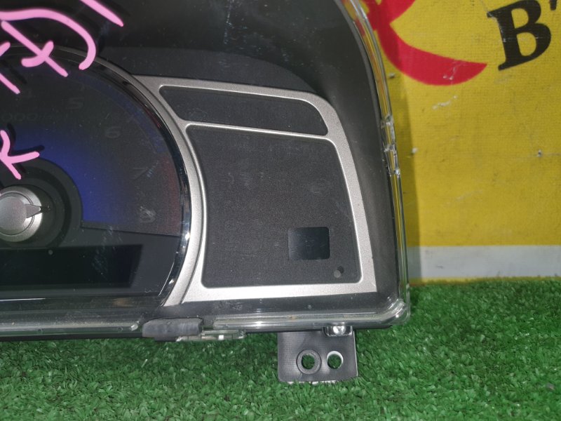 Панель приборов, 1500 рублей, Красноярск