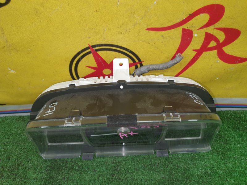 Панель приборов, 1500 рублей, Красноярск