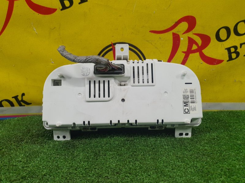 Панель приборов, 1500 рублей, Красноярск