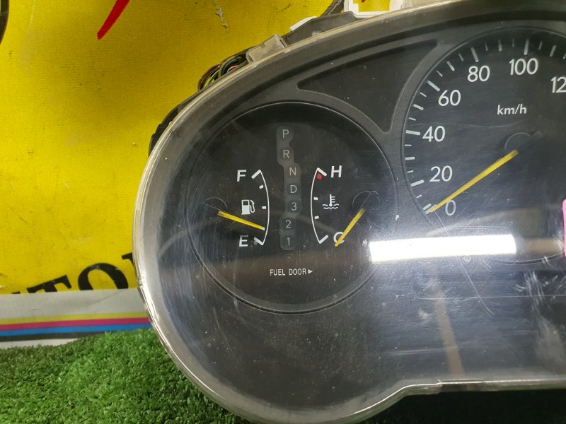 Панель приборов, 3500 рублей, Красноярск