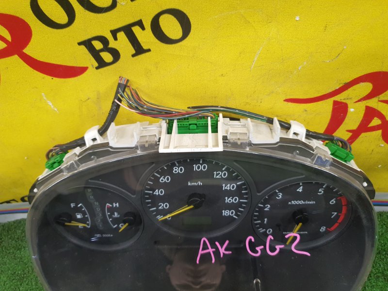 Панель приборов, 3500 рублей, Красноярск