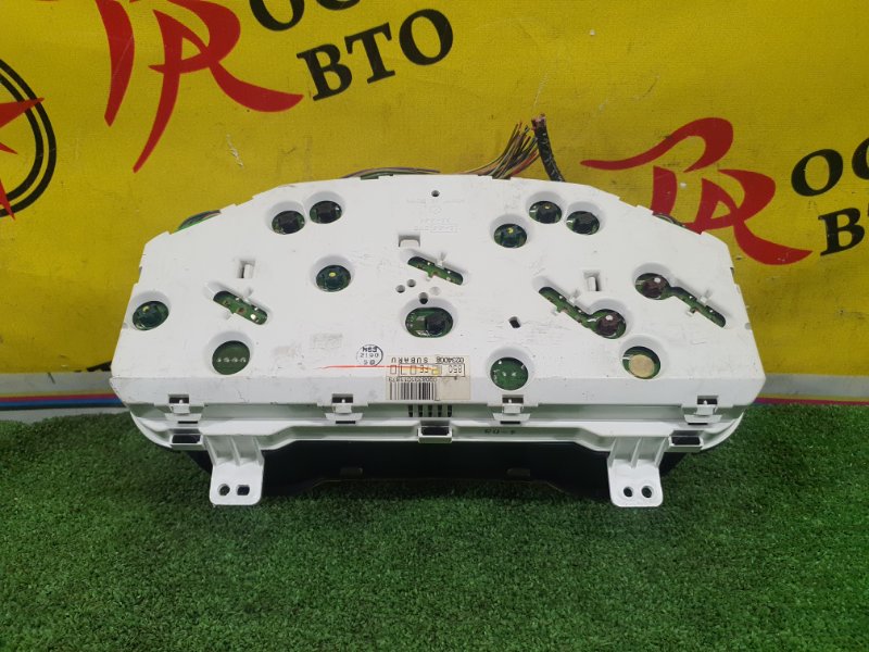 Панель приборов, 3500 рублей, Красноярск