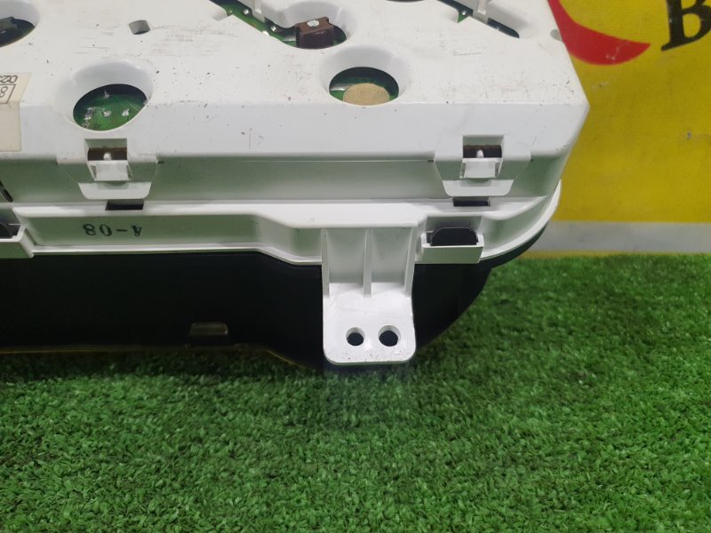 Панель приборов, 3500 рублей, Красноярск