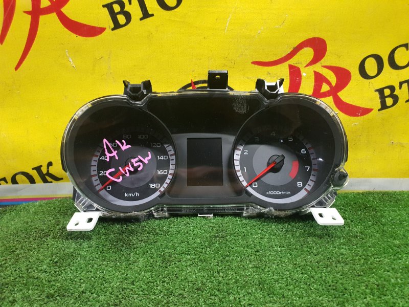 Панель приборов, 350 рублей, Красноярск