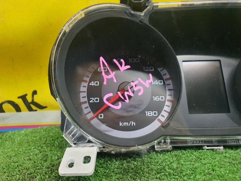 Панель приборов, 350 рублей, Красноярск