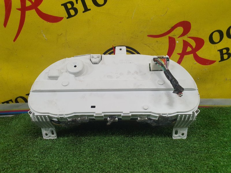 Панель приборов, 350 рублей, Красноярск