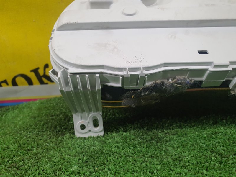 Панель приборов, 350 рублей, Красноярск