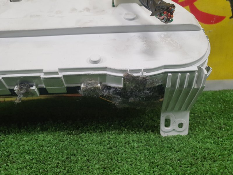 Панель приборов, 350 рублей, Красноярск