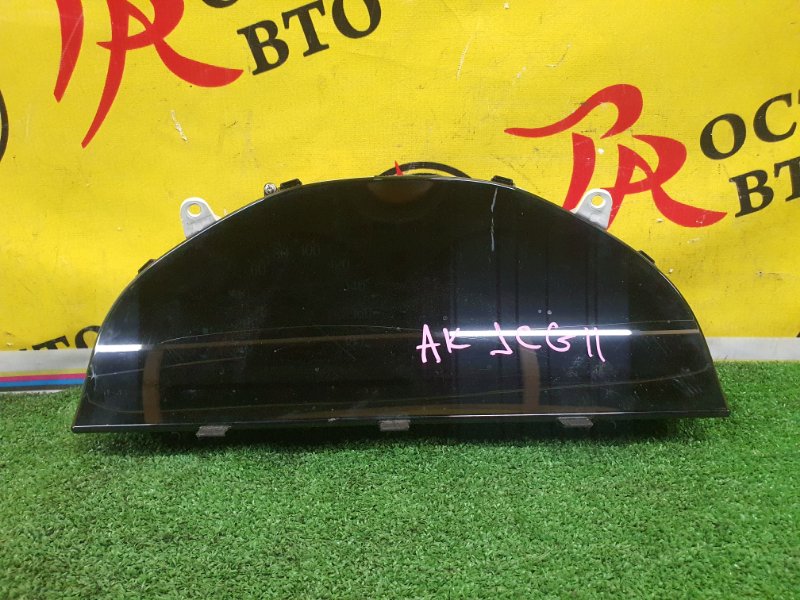 Панель приборов, 3000 рублей, Красноярск