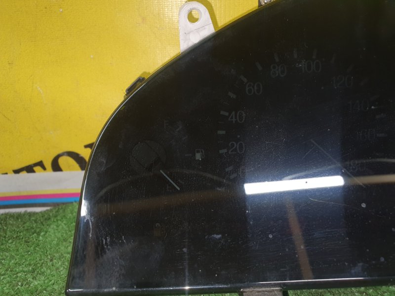 Панель приборов, 3000 рублей, Красноярск