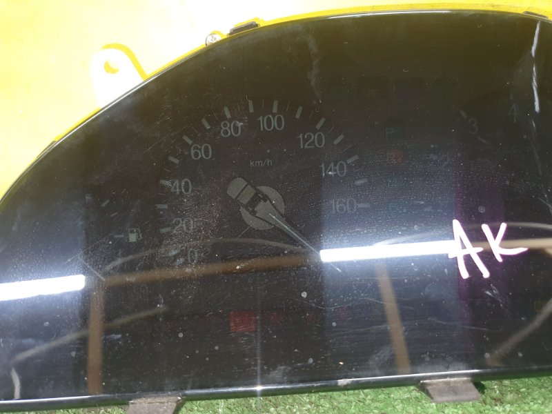 Панель приборов, 3000 рублей, Красноярск