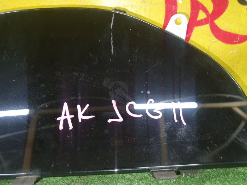 Панель приборов, 3000 рублей, Красноярск