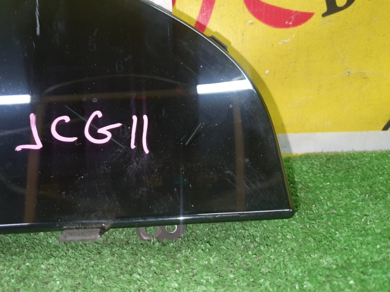 Панель приборов, 3000 рублей, Красноярск