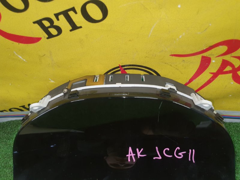 Панель приборов, 3000 рублей, Красноярск