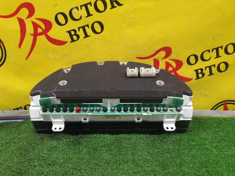 Панель приборов, 3000 рублей, Красноярск