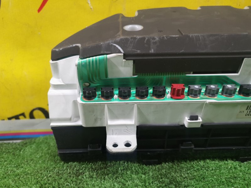 Панель приборов, 3000 рублей, Красноярск