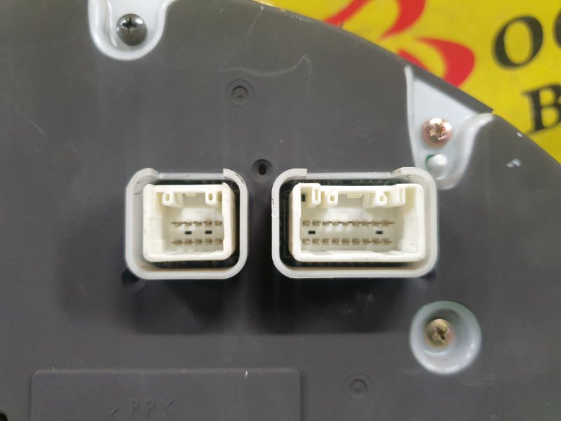 Панель приборов, 3000 рублей, Красноярск