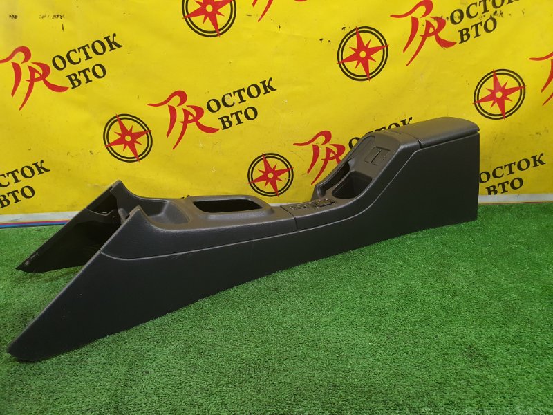 Подлокотник, 700 рублей, Красноярск