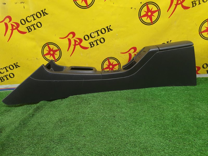 Подлокотник, 700 рублей, Красноярск