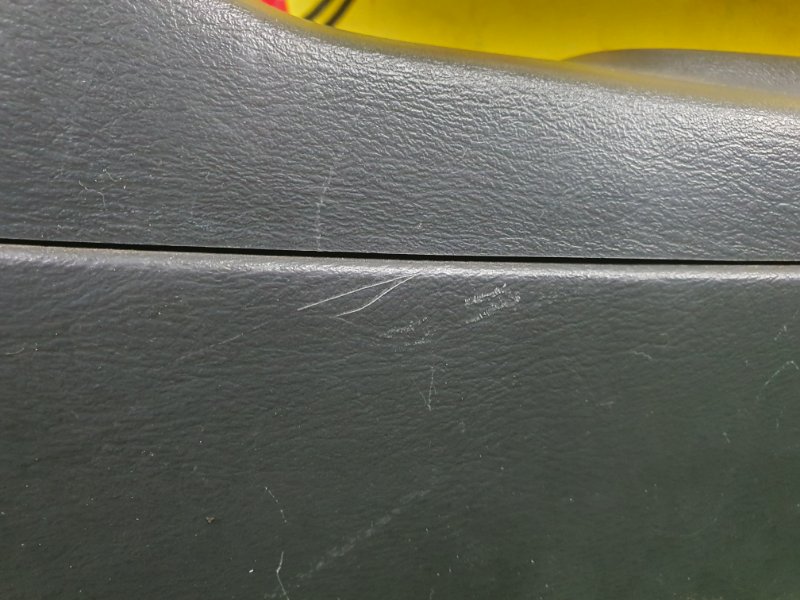 Подлокотник, 700 рублей, Красноярск