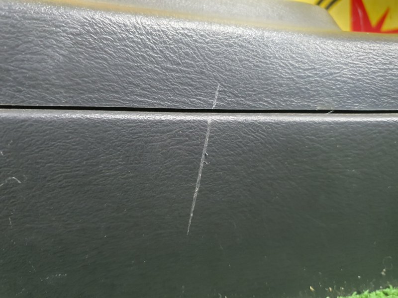 Подлокотник, 700 рублей, Красноярск