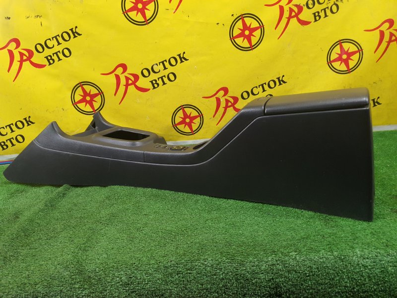 Подлокотник, 700 рублей, Красноярск