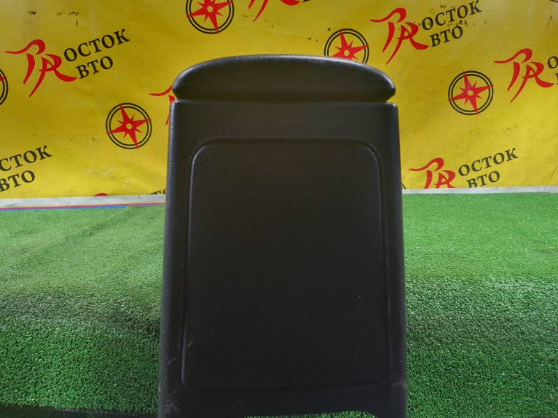 Подлокотник, 700 рублей, Красноярск