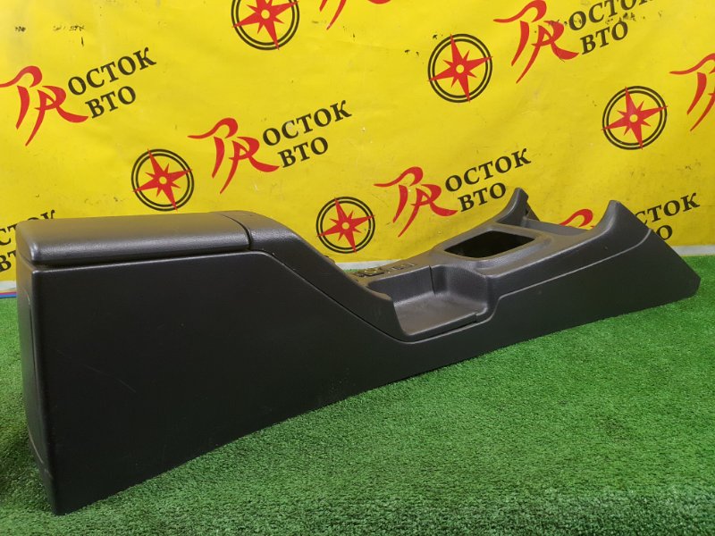 Подлокотник, 700 рублей, Красноярск