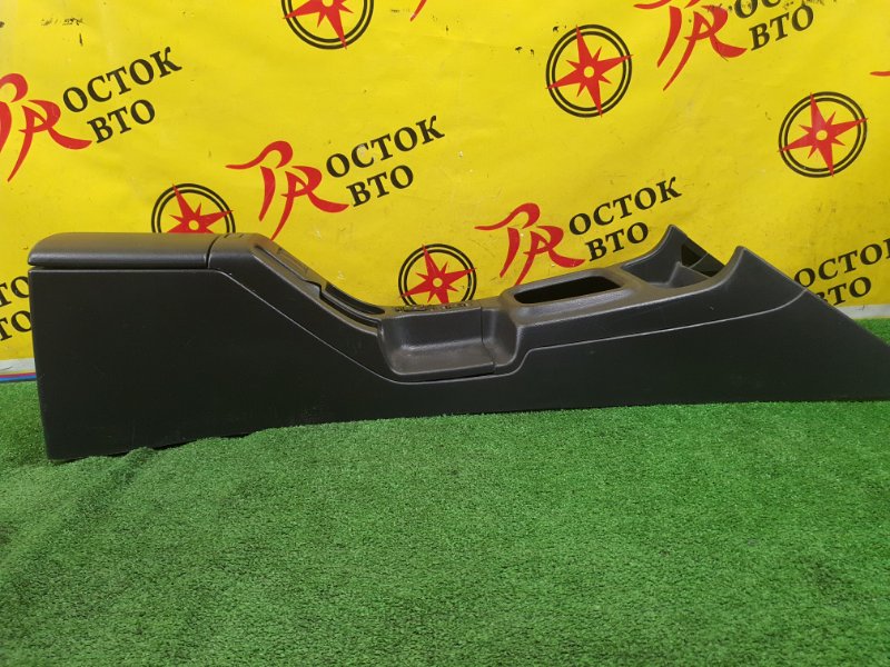 Подлокотник, 700 рублей, Красноярск