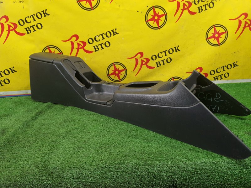 Подлокотник, 700 рублей, Красноярск