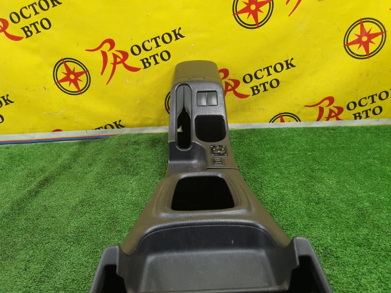 Подлокотник, 700 рублей, Красноярск