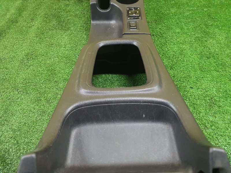 Подлокотник, 700 рублей, Красноярск