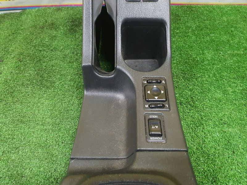 Подлокотник, 700 рублей, Красноярск