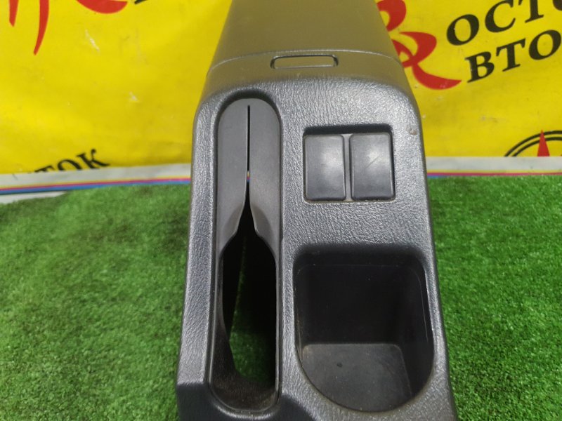 Подлокотник, 700 рублей, Красноярск